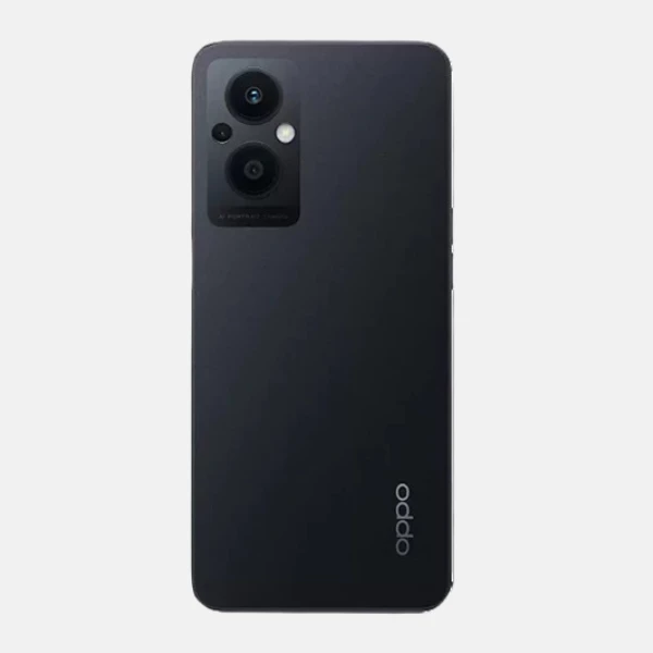 Oppo F21 Pro 5G