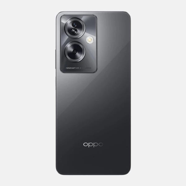 Oppo A79 5G