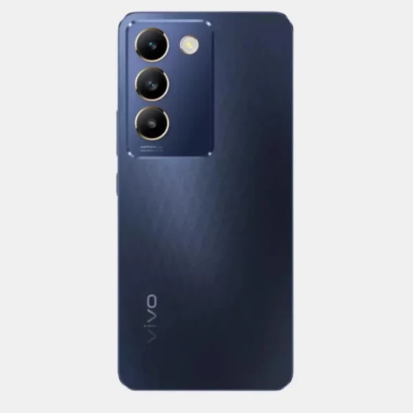 Vivo T3 5G