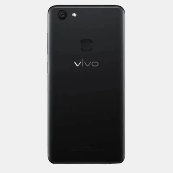 Vivo V7