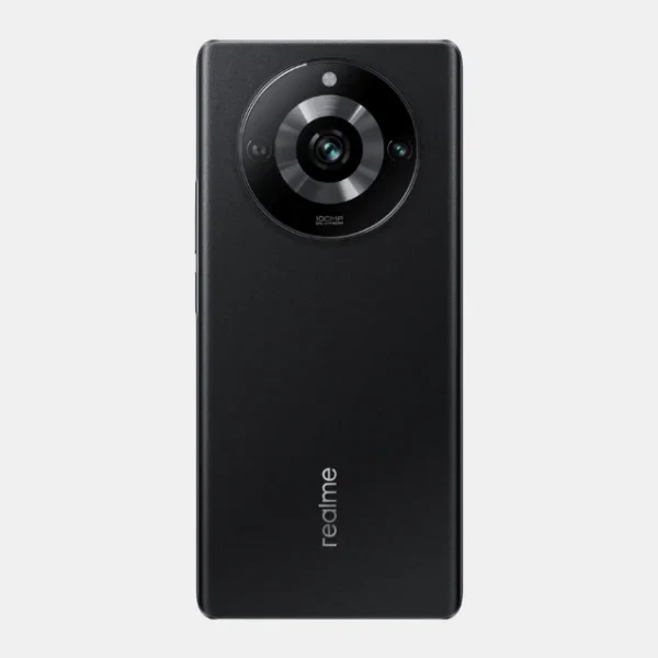 Realme 11 Pro