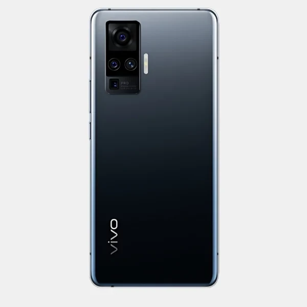 Vivo X50 Pro