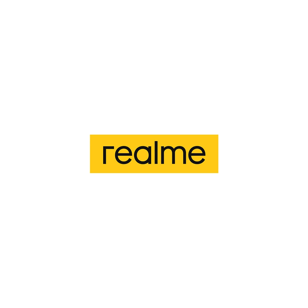 Realme Mobile Covers