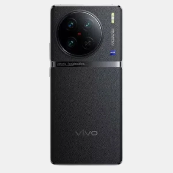 Vivo X90 Pro
