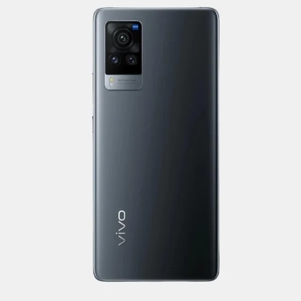 Vivo X60 Pro 5G
