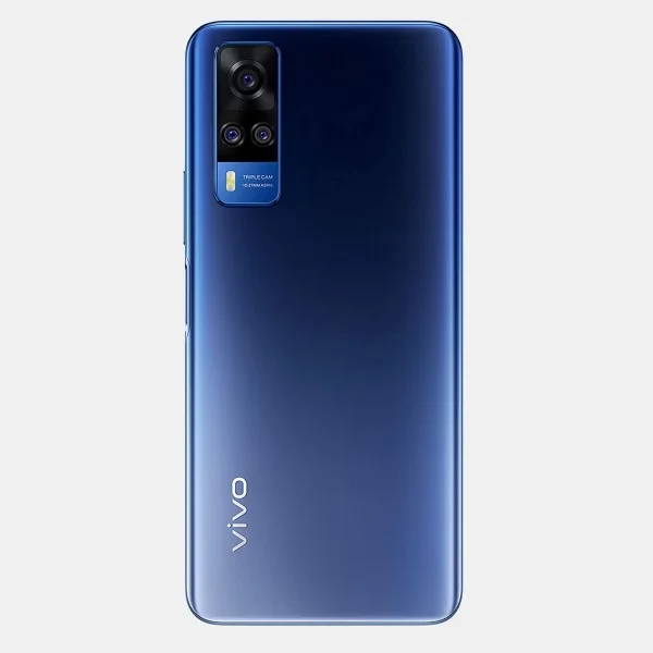 Vivo Y 51A
