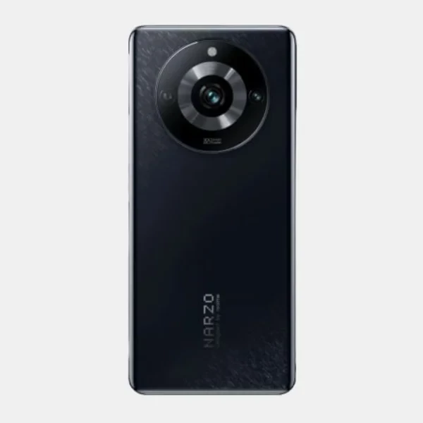 Realme Narzo 60 Pro