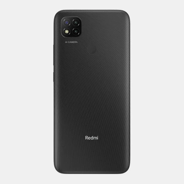 Redmi 9 Active