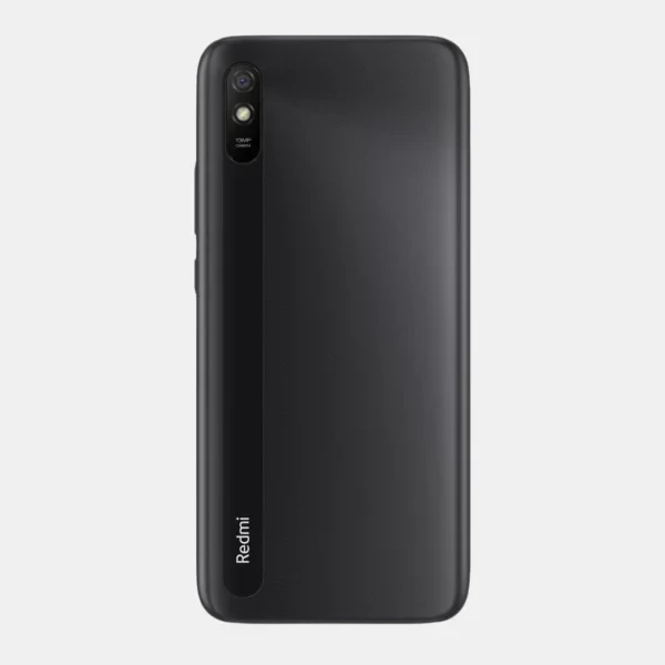 Redmi 9i