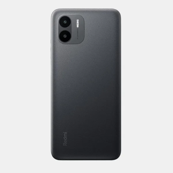 Redmi A2