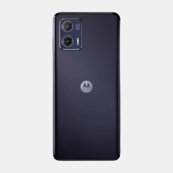 Moto G73