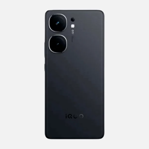 iQOO Neo 9 Pro