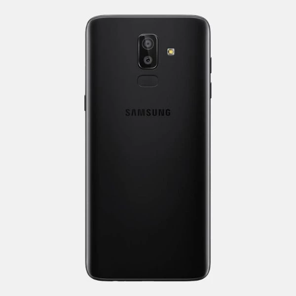 Samsung Galaxy J8