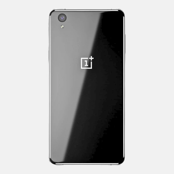 OnePlus X