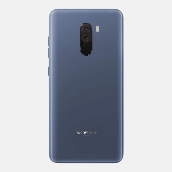 Poco F1
