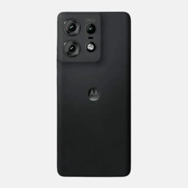 Motorola Edge 50 Pro