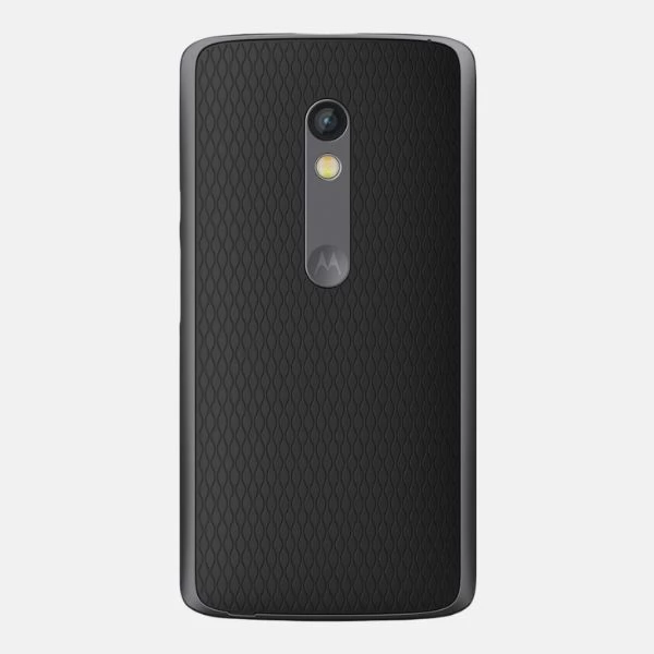 Moto X Play