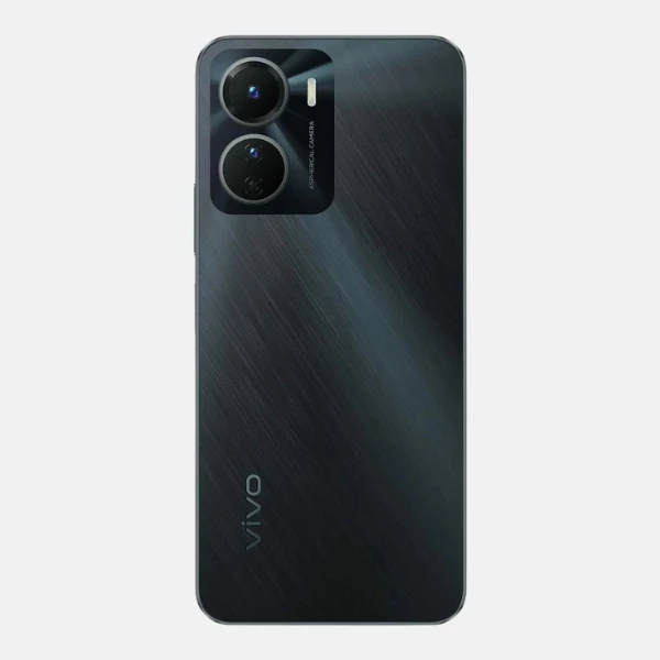 Vivo Y16