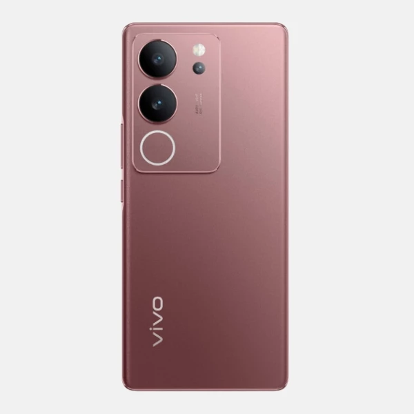 Vivo V29
