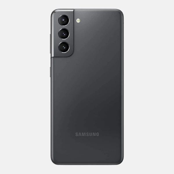 Samsung Galaxy S21 5G