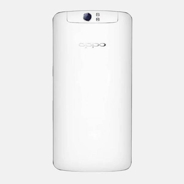Oppo N1