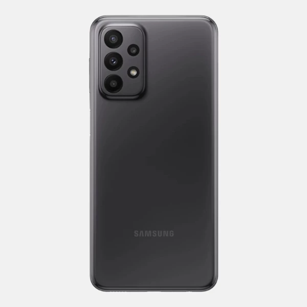 Samsung Galaxy A23